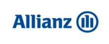 ALLIANZ GROUP