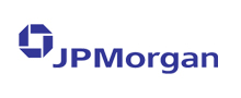 JP MORGAN