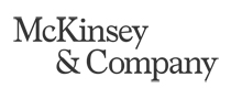 MAKINSEY & COMPANY