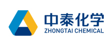 ZHONGTAI CHEMICAL