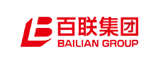 BAILIAN GROUP