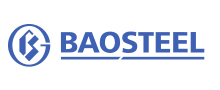 BAOSTEEL